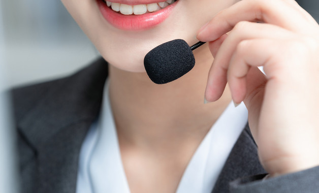 研教网首页-在职硕博院校招生信息发布平台-#非全日制研究生#在职研究生#在职博士#专业博士简介（12批次产品）