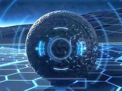 研教网首页-在职硕博院校招生信息发布平台-#非全日制研究生#在职研究生#在职博士#专业博士简介